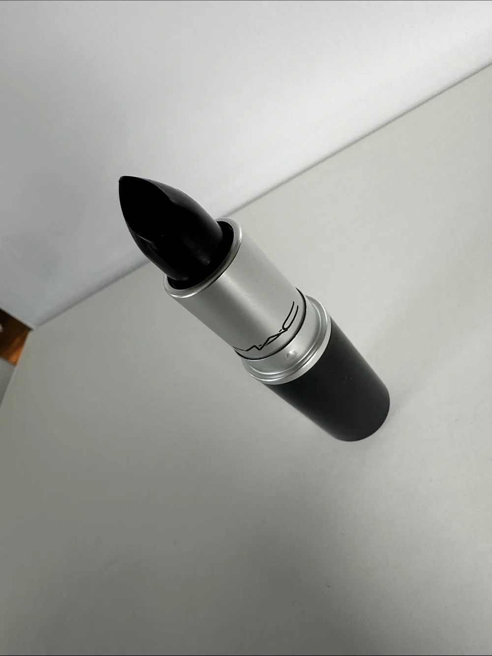 Mac cosmetics Matte Lipstick -Ariana Grande